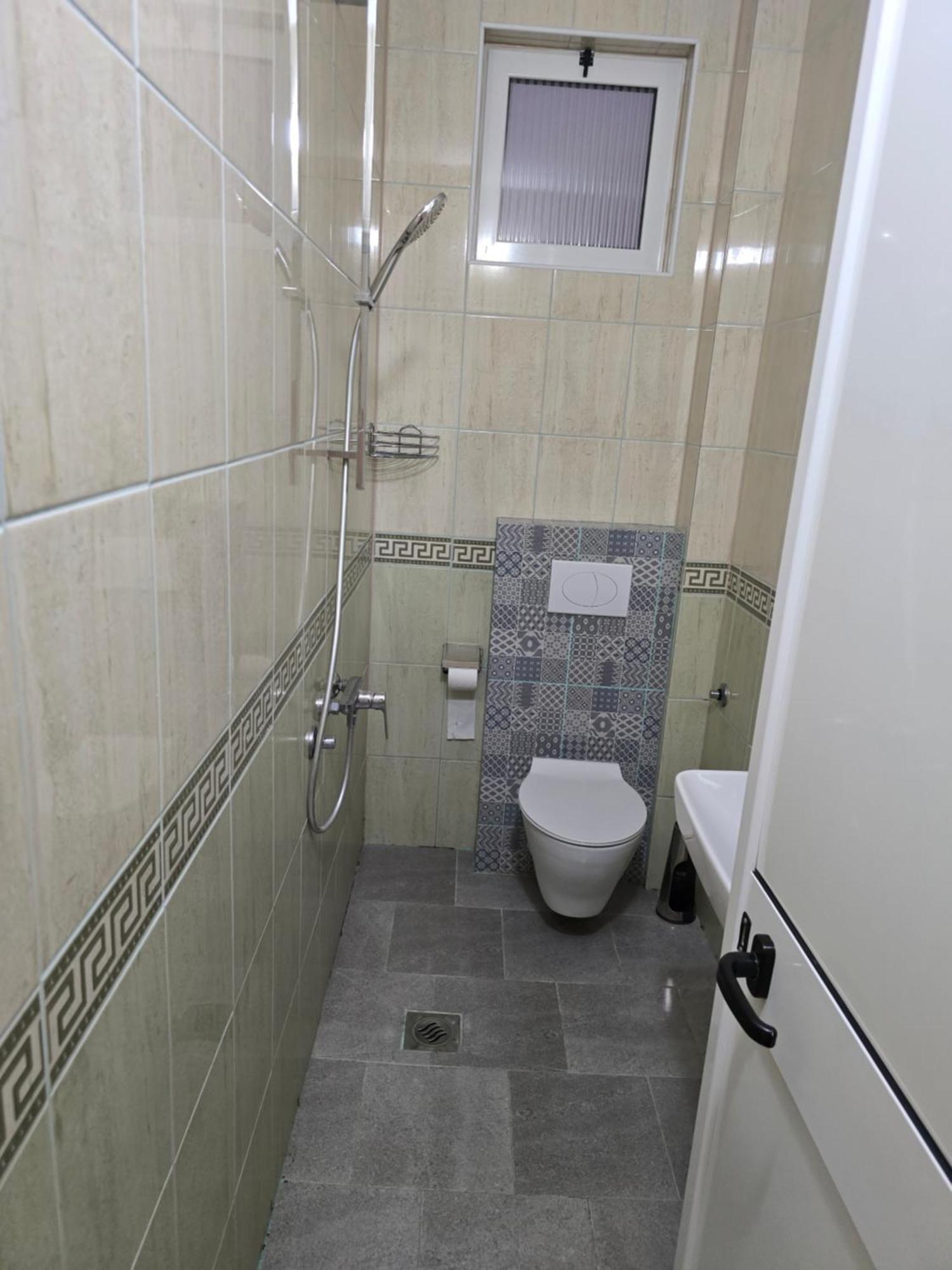 Vila Cattleya โดนิจ์ สโตจ์ ภายนอก รูปภาพ