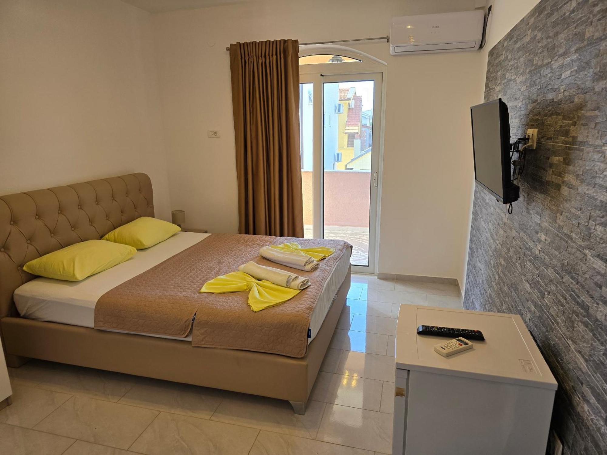 Vila Cattleya โดนิจ์ สโตจ์ ภายนอก รูปภาพ